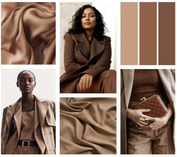 Lumi App Review: Features, Results, and What Makes It Different